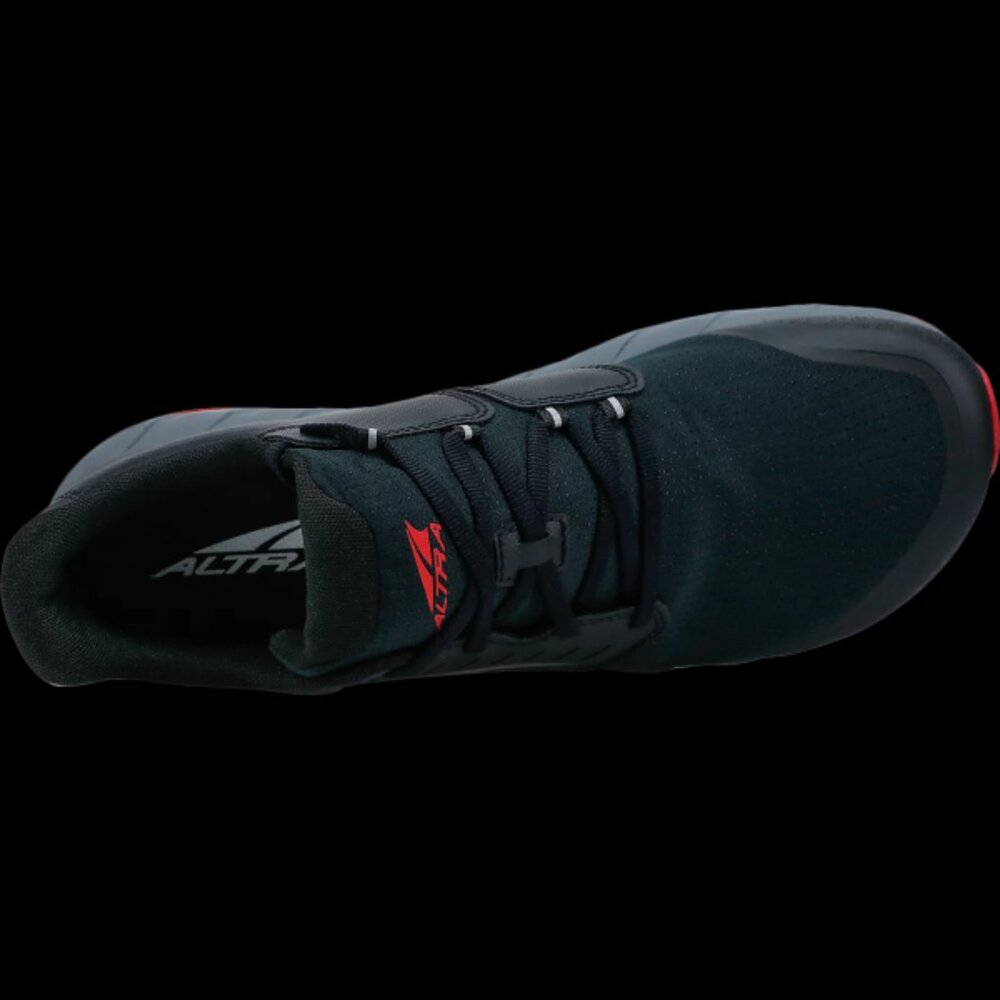 men's altra superior 5